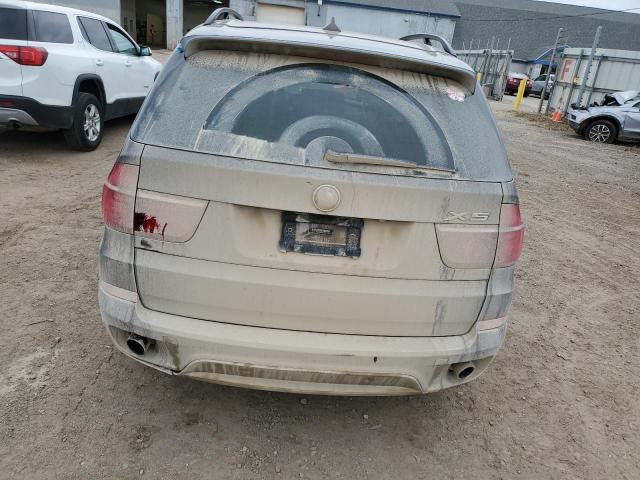 Photo 5 VIN: 5UXZV4C54D0E10623 - BMW X5 XDRIVE3 