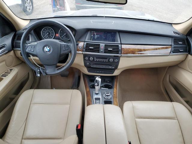 Photo 7 VIN: 5UXZV4C54D0E10623 - BMW X5 XDRIVE3 