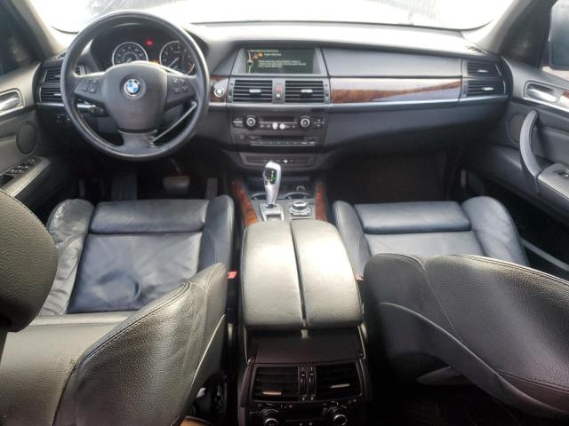 Photo 7 VIN: 5UXZV4C54D0E14185 - BMW X5 