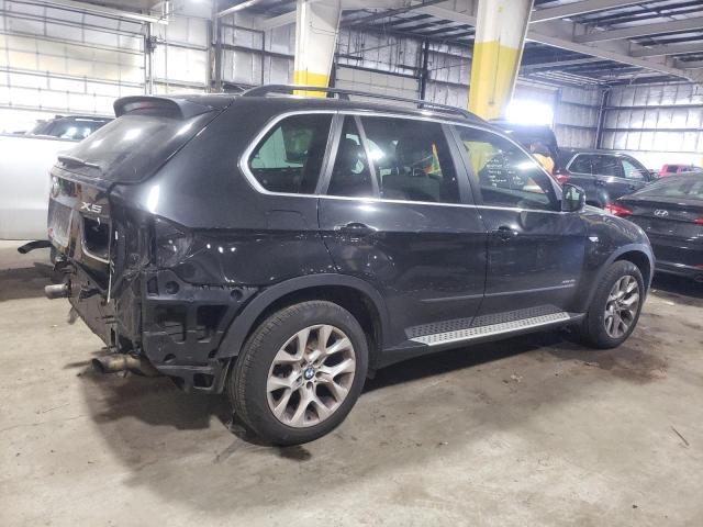 Photo 2 VIN: 5UXZV4C54D0G53381 - BMW X5 XDRIVE3 