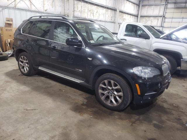 Photo 3 VIN: 5UXZV4C54D0G53381 - BMW X5 XDRIVE3 