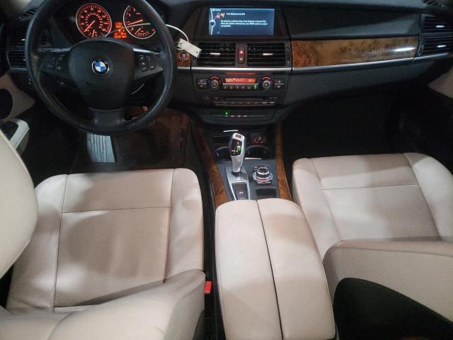 Photo 7 VIN: 5UXZV4C54D0G53381 - BMW X5 XDRIVE3 