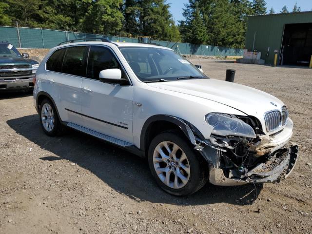 Photo 3 VIN: 5UXZV4C54D0G57088 - BMW X5 