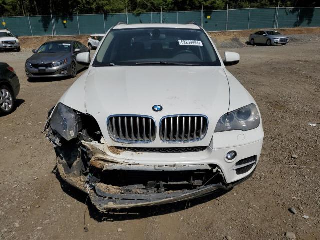 Photo 4 VIN: 5UXZV4C54D0G57088 - BMW X5 