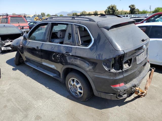 Photo 1 VIN: 5UXZV4C54DL993674 - BMW X5 