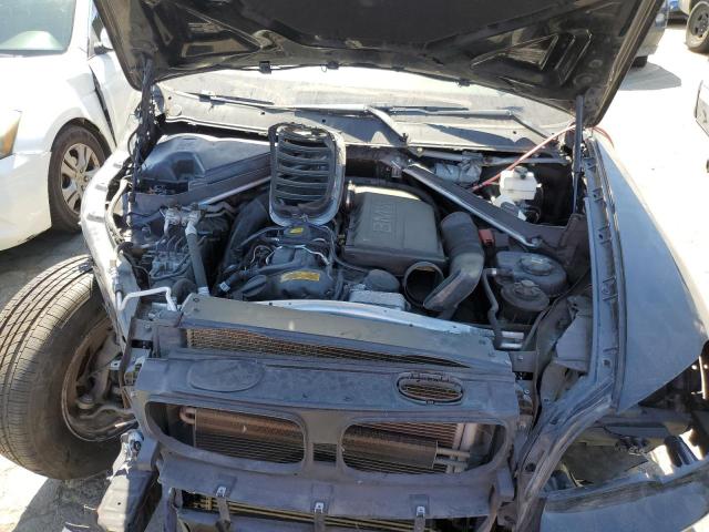 Photo 11 VIN: 5UXZV4C54DL993674 - BMW X5 