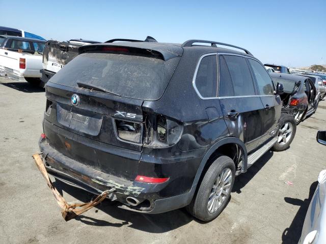 Photo 2 VIN: 5UXZV4C54DL993674 - BMW X5 