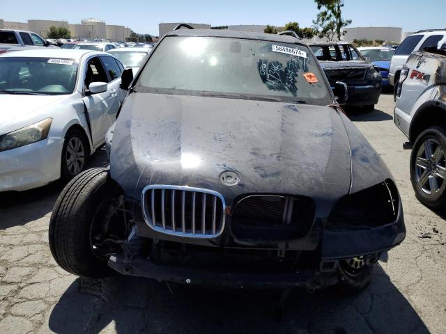 Photo 4 VIN: 5UXZV4C54DL993674 - BMW X5 