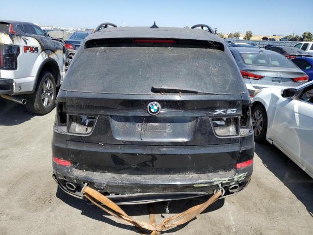 Photo 5 VIN: 5UXZV4C54DL993674 - BMW X5 