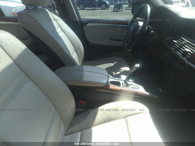 Photo 4 VIN: 5UXZV4C54DL993934 - BMW X5 