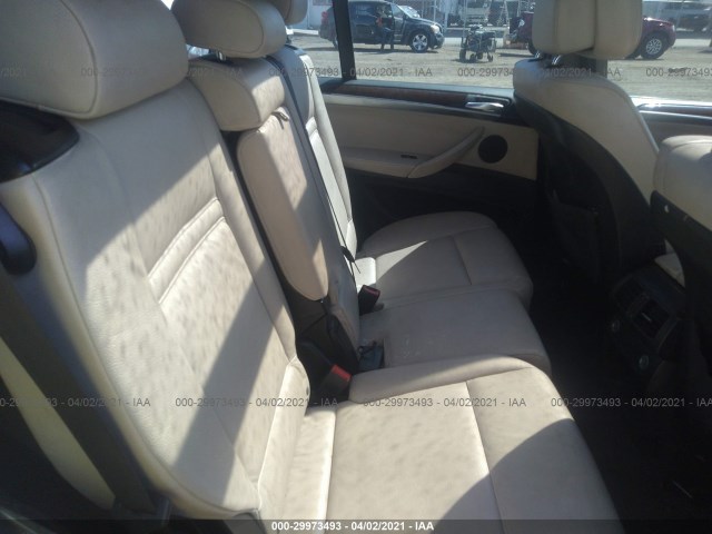 Photo 7 VIN: 5UXZV4C54DL993934 - BMW X5 