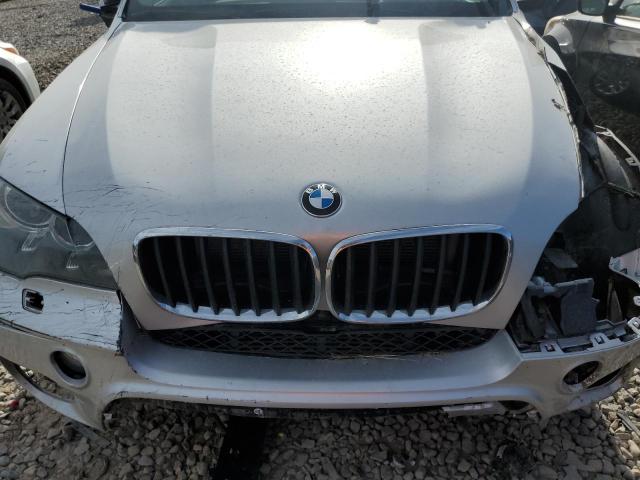 Photo 10 VIN: 5UXZV4C54DL994470 - BMW X5 