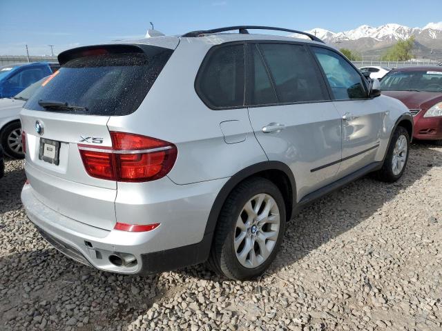 Photo 2 VIN: 5UXZV4C54DL994470 - BMW X5 