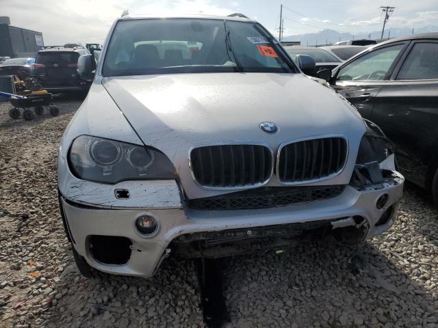 Photo 4 VIN: 5UXZV4C54DL994470 - BMW X5 