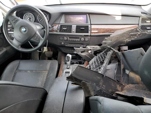 Photo 7 VIN: 5UXZV4C54DL994470 - BMW X5 