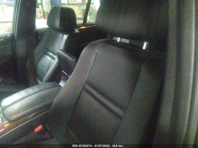 Photo 7 VIN: 5UXZV4C55BL402507 - BMW X5 