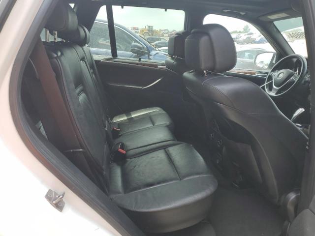 Photo 10 VIN: 5UXZV4C55BL402913 - BMW X5 