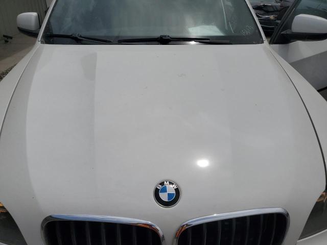 Photo 11 VIN: 5UXZV4C55BL402913 - BMW X5 