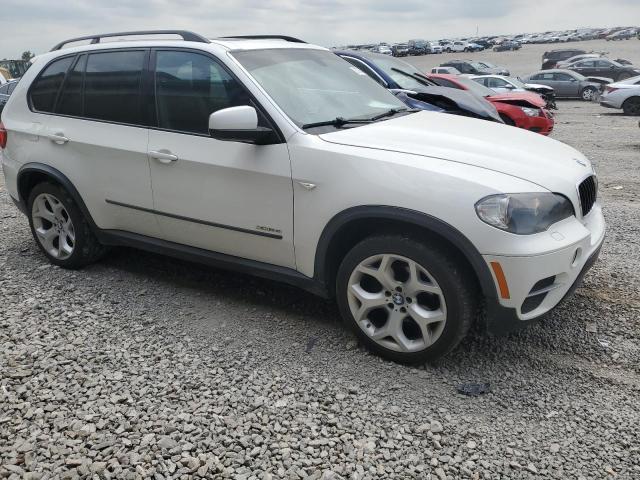 Photo 3 VIN: 5UXZV4C55BL402913 - BMW X5 