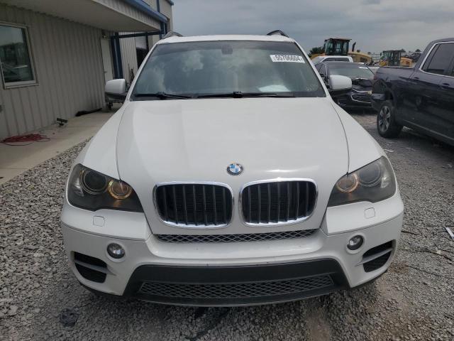 Photo 4 VIN: 5UXZV4C55BL402913 - BMW X5 