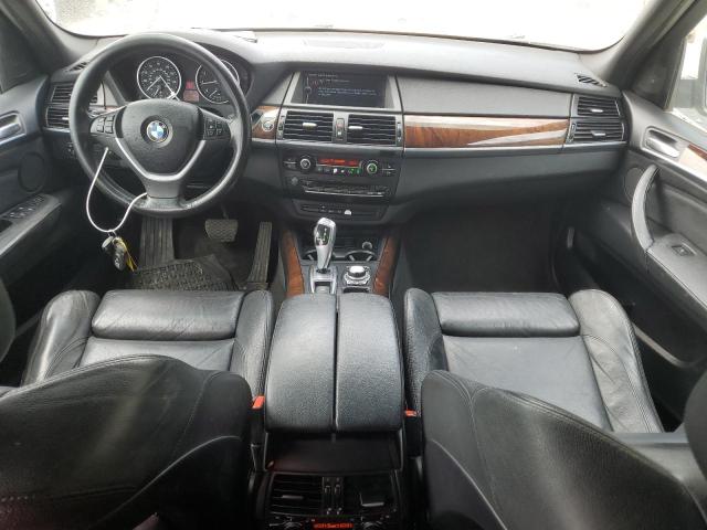 Photo 7 VIN: 5UXZV4C55BL402913 - BMW X5 