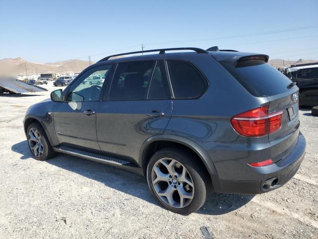 Photo 1 VIN: 5UXZV4C55BL403883 - BMW X5 XDRIVE3 