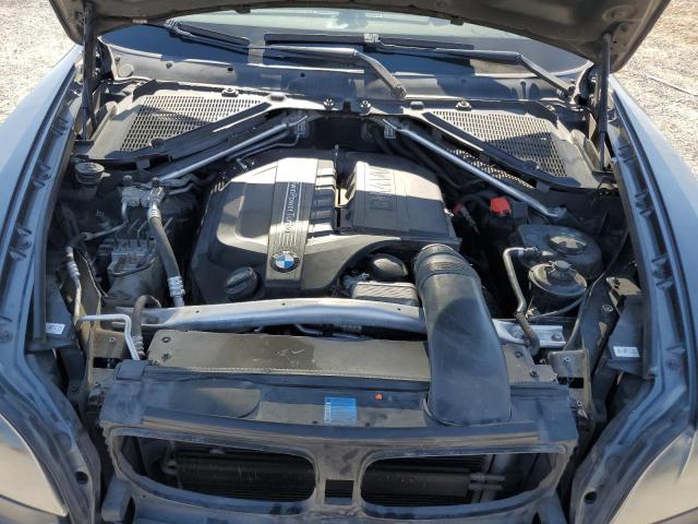 Photo 10 VIN: 5UXZV4C55BL403883 - BMW X5 XDRIVE3 