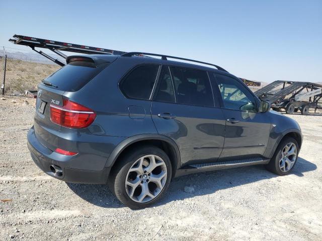 Photo 2 VIN: 5UXZV4C55BL403883 - BMW X5 XDRIVE3 