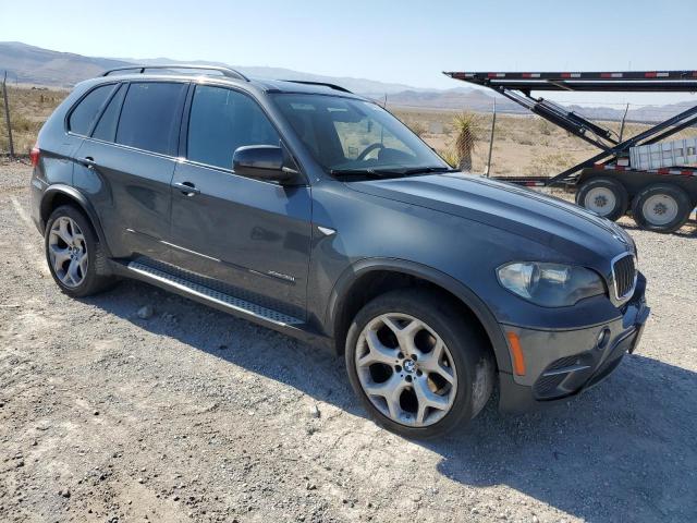 Photo 3 VIN: 5UXZV4C55BL403883 - BMW X5 XDRIVE3 