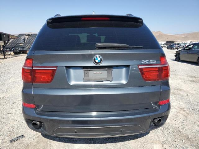 Photo 5 VIN: 5UXZV4C55BL403883 - BMW X5 XDRIVE3 