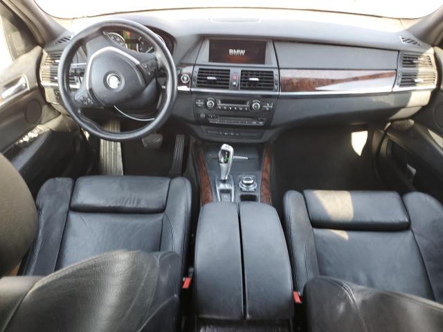 Photo 7 VIN: 5UXZV4C55BL403883 - BMW X5 XDRIVE3 