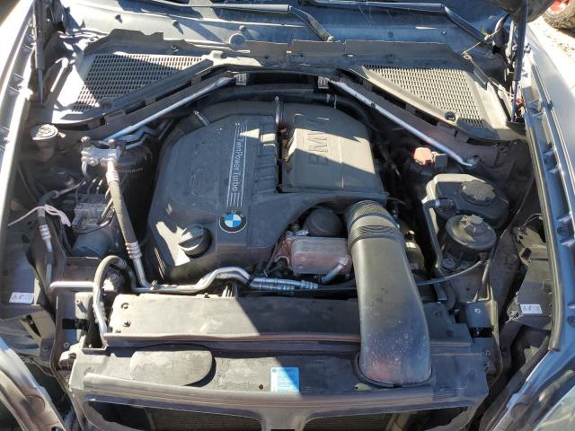 Photo 6 VIN: 5UXZV4C55BL405777 - BMW X5 XDRIVE3 