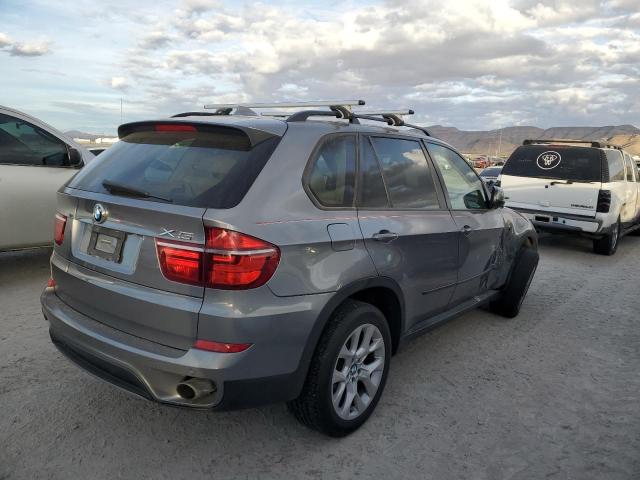 Photo 2 VIN: 5UXZV4C55BL408372 - BMW X5 