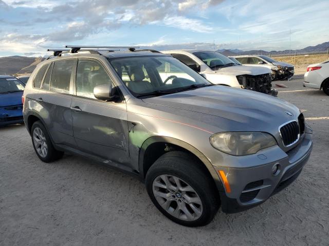 Photo 3 VIN: 5UXZV4C55BL408372 - BMW X5 