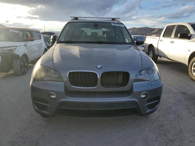 Photo 4 VIN: 5UXZV4C55BL408372 - BMW X5 