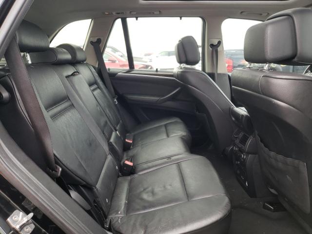 Photo 5 VIN: 5UXZV4C55BL408551 - BMW X5 