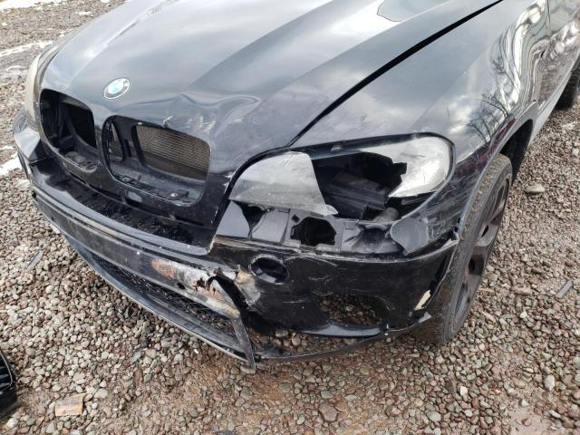 Photo 8 VIN: 5UXZV4C55BL408551 - BMW X5 