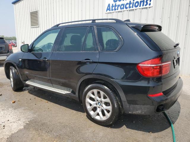 Photo 1 VIN: 5UXZV4C55BL408632 - BMW X5 