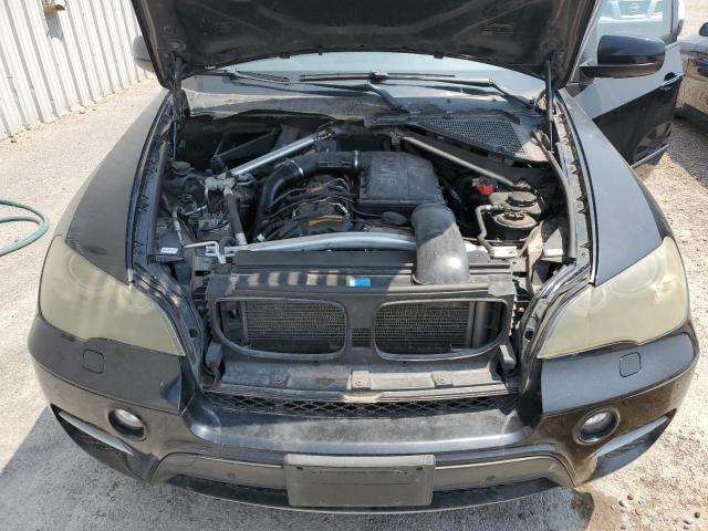 Photo 11 VIN: 5UXZV4C55BL408632 - BMW X5 