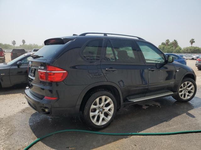 Photo 2 VIN: 5UXZV4C55BL408632 - BMW X5 