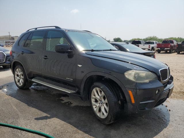 Photo 3 VIN: 5UXZV4C55BL408632 - BMW X5 