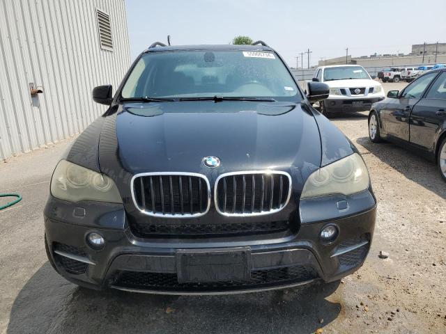 Photo 4 VIN: 5UXZV4C55BL408632 - BMW X5 