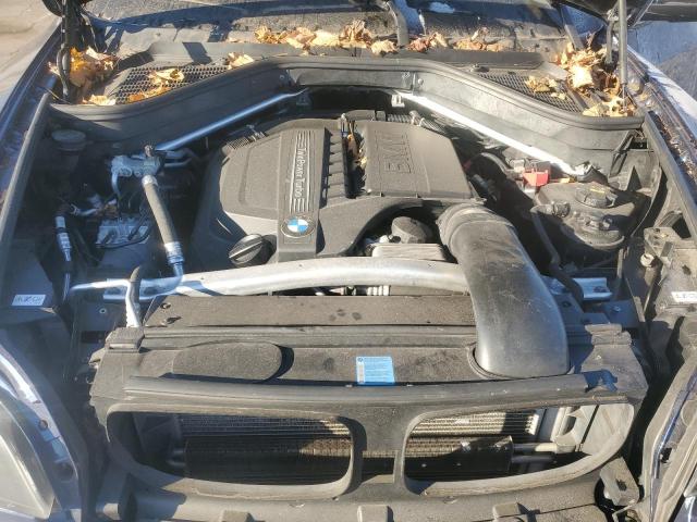 Photo 11 VIN: 5UXZV4C55BL409215 - BMW X5 XDRIVE3 