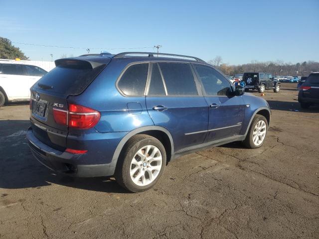 Photo 2 VIN: 5UXZV4C55BL409215 - BMW X5 XDRIVE3 