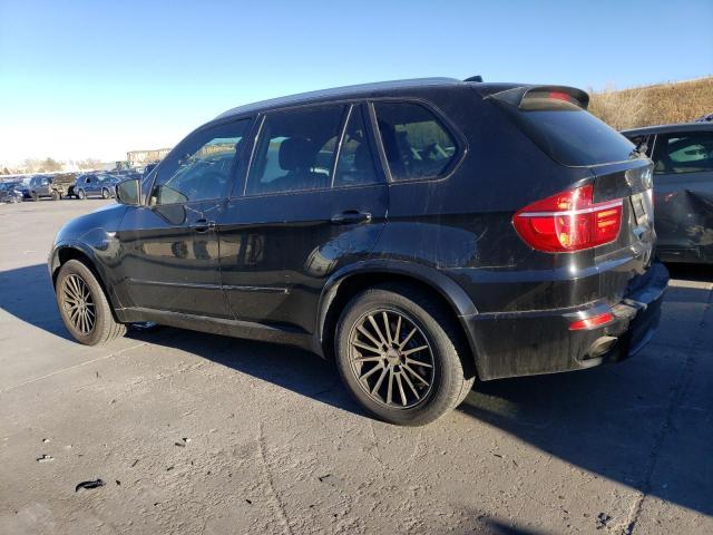 Photo 1 VIN: 5UXZV4C55BL409750 - BMW X5 