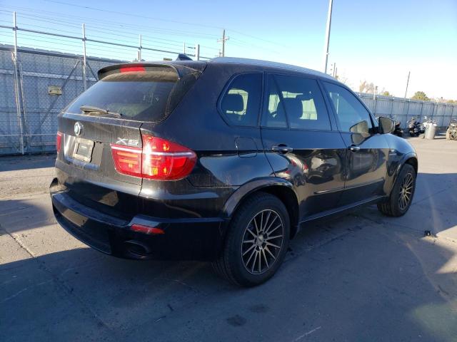 Photo 2 VIN: 5UXZV4C55BL409750 - BMW X5 