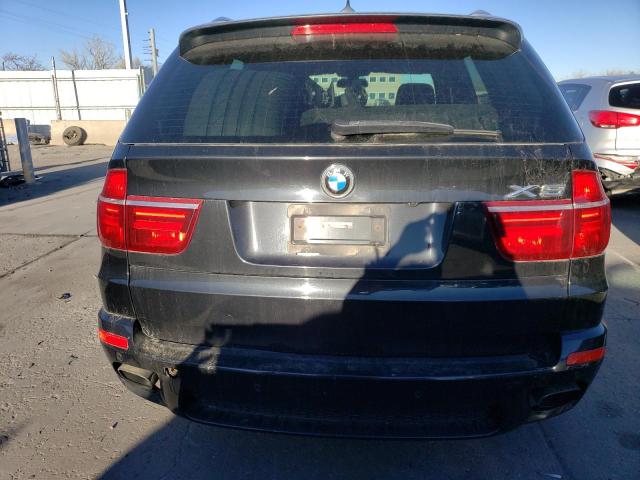 Photo 5 VIN: 5UXZV4C55BL409750 - BMW X5 