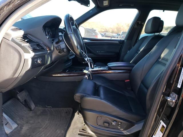 Photo 6 VIN: 5UXZV4C55BL409750 - BMW X5 