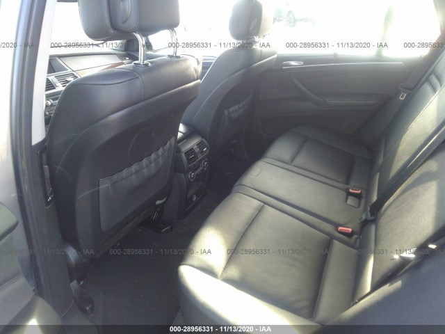 Photo 7 VIN: 5UXZV4C55BL410333 - BMW X5 