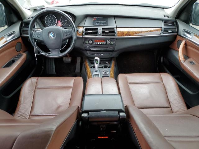 Photo 7 VIN: 5UXZV4C55BL412731 - BMW X5 